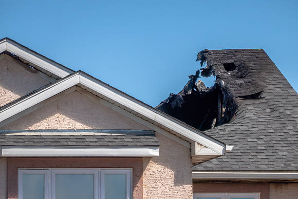 Top rated local Soot Cleanup specialists in New Hope, MN